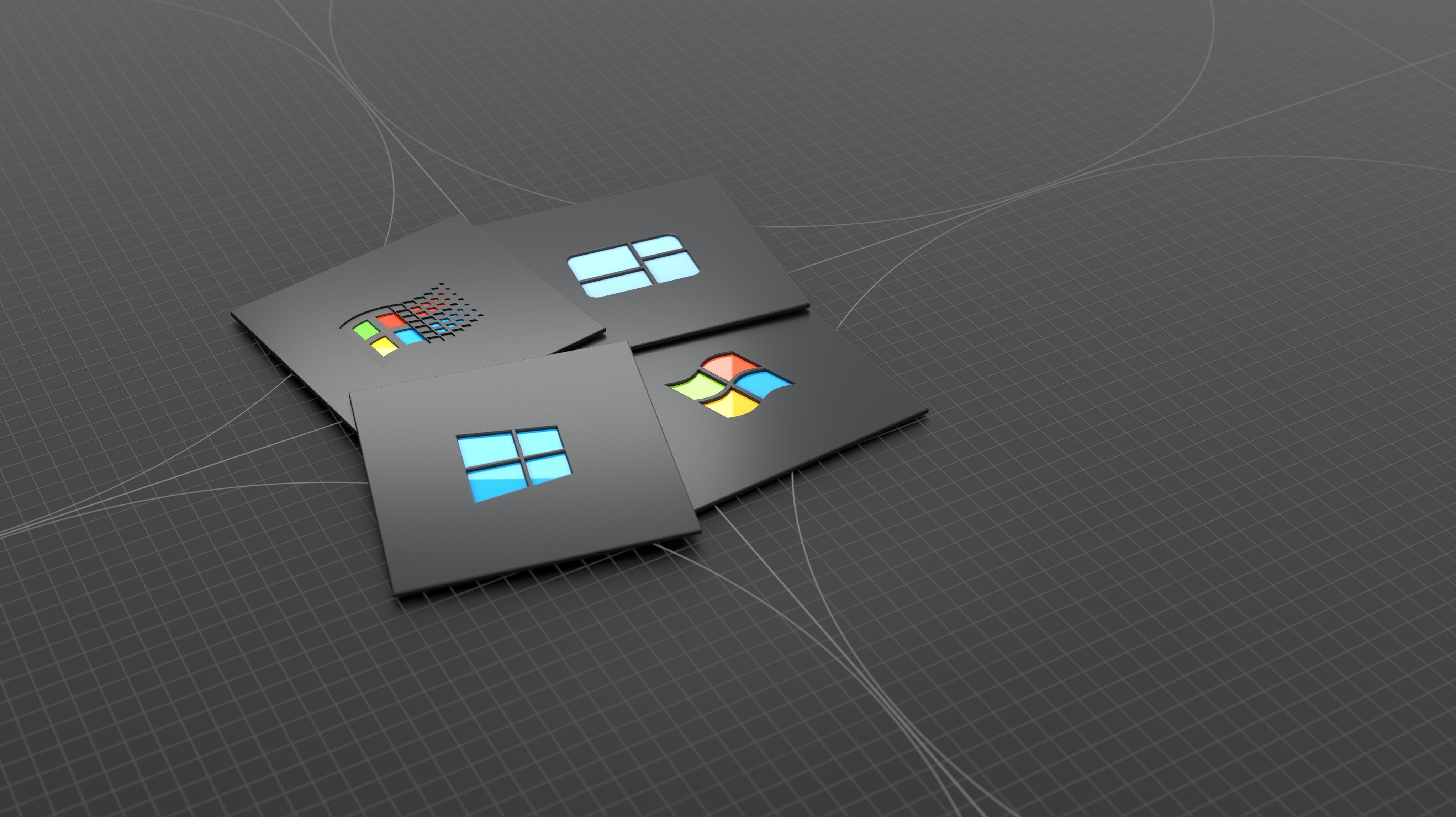 本站已重置，内容已迁移